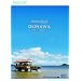 Healing Islands OKINAWA ~�|�x���E���\��~ [DVD]