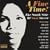 A Fine Time!: The Southside of Soul Street