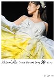 ���{�Ȃ݃R���T�[�g�c�A�[2007�t 25~���@���T���N~ [DVD]