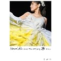 ���{�Ȃ݃R���T�[�g�c�A�[2007�t 25~���@���T���N~ [DVD]
