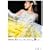 ���{�Ȃ݃R���T�[�g�c�A�[2007�t 25~���@���T���N~ [DVD]
