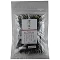 ���`�꒚��<����>1��80g(10g�~8��)