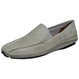 Pikolinos Jerez 578-8242_v13 Mules Flats