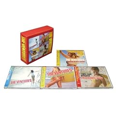 �x���`���[�Y ����50���N�L�OBOX