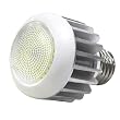 ECOSMILE LED�d�� �d���F LB07-E26WW