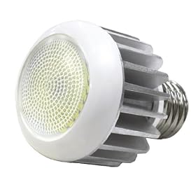 ECOSMILE LED�d�� �d���F LB07-E26WW