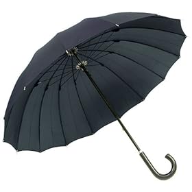 ��(kirameki) 16�{���P �C���f�B�S (�Z��) �y��p����BOX�ł��͂��z�y�e��65cm/�f���|���А��������H�z 2013�N���f��