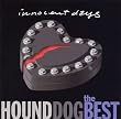 THE BEST~INNOCENT DAYS~
