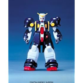 1/144 �{���g�K���_�� (�@�������`G�K���_��)