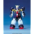 1/144 �{���g�K���_�� (�@�������`G�K���_��)