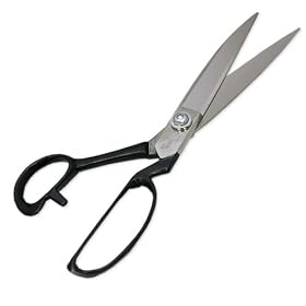 ���O�Y �͂��݁@���@DX-240 �m���� 240mm