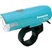 Panasonic(�p�i�\�j�b�N) NL-822P �T�C�N��LED���C�g �u���[ NL-822P-A