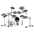 YAMAHA/���}�n DTXTREME III �X�y�V�����Z�b�g �d�q�h���� �Z�b�g