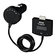 �o�b�t�@���[�R�N���T�v���C iBUFFALO FM�g�����X�~�b�^�[Walkman�p�I�[�g�X�L�������u���b�NBSFM33BK
