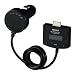 �o�b�t�@���[�R�N���T�v���C iBUFFALO FM�g�����X�~�b�^�[Walkman�p�I�[�g�X�L�������u���b�NBSFM33BK