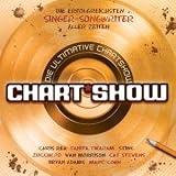 [Musik] Die Ultimative Chartshow-Singer-Songwriter