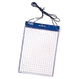 �n�C�}�E���g �E�H�[�^�[�v���[�t�}�b�v�P�[�X M(18x26cm) 68386