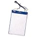�n�C�}�E���g �E�H�[�^�[�v���[�t�}�b�v�P�[�X M(18x26cm) 68386