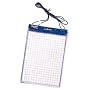 �n�C�}�E���g �E�H�[�^�[�v���[�t�}�b�v�P�[�X M(18x26cm) 68386