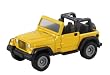 �g�~�J No�D18 Jeep �����O���[�i���j