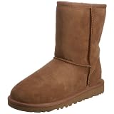 UGG Australia Kids T Classic-II Boot