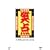 -40���N�L�O���ʈ�����-�Γ_ �唎���� DVD-BOX