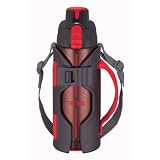 THERMOS �^��f�M�X�|�[�c�{�g�� 0.52L �J�[�{�� FEA-500F CARTHERMOS (�T�[���X)�ɂ��