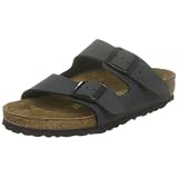 Birkenstock Arizona Birko-Flor, Unisex Clogs