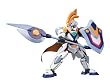 1/1 �_���{�[����@W(�_�u��) LBX 020 �G���V�I��