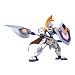 1/1 �_���{�[����@W(�_�u��) LBX 020 �G���V�I��