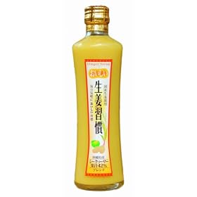���ꕨ�Y��ƘA�� �����������I�K�� 300ml