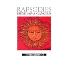 Rapsodies (Gre)