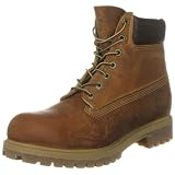 Timberland 6in Authentic Waterproof Boot