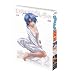 HJ���ɂ̑�l�C�V���[�Y�u�����΂񂤂���̑喂���vTV�A�j�����I�u���[���C��DVD�����[�X�J�n�I�I