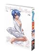 �����΂񂤂���̑喂�� ��2�� [Blu-ray]
