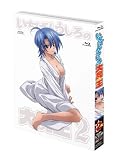 �����΂񂤂���̑喂�� ��2�� [Blu-ray]