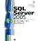 SQL Server���w�Ԃ��߂Ɏg���Ė��ɂ���������