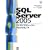 SQL Server 2005 �X�g�A�h�v���V�[�W���v���O���~���O (SQL Server Books)