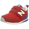 [�j���[�o�����X] new balance new balance NB FS320