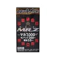MR. Z 126��