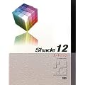Shade 12 �K�C�h�u�b�N