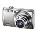FUJIFILM �f�W�^���J���� FinePix (�t�@�C���s�b�N�X) F70 EXR �V���o�[ F FX-F70EXR S