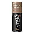 AXE �t���O�����X�{�f�B�X�v���[ �_�[�N�e���v�e�[�V���� 60g�yHTRC2.1�z