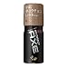 AXE �t���O�����X�{�f�B�X�v���[ �_�[�N�e���v�e�[�V���� 60g�yHTRC2.1�z