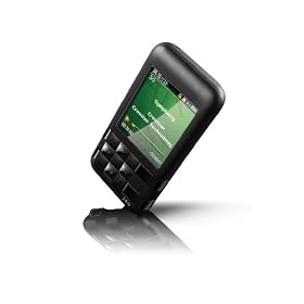 CREATIVE �������[�v���[���[ ZEN MOZAIC EZ100 4GB �u���b�N ZN-EZL4G-BK