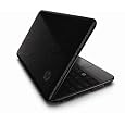 HP Mini 1000 SSD8GB���f�� �q���[���b�g�E�p�b�J�[�h �o�^�������q�l�ɂ́A���̏��i�̂�������t�J�n����E���[���ł��m�点���܂��B