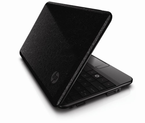 HP Mini 1000 SSD8GB���f�� �q���[���b�g�E�p�b�J�[�h �o�^�������q�l�ɂ́A���̏��i�̂�������t�J�n����E���[���ł��m�点���܂��B