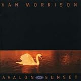 [Music] Avalon Sunset (Rm)