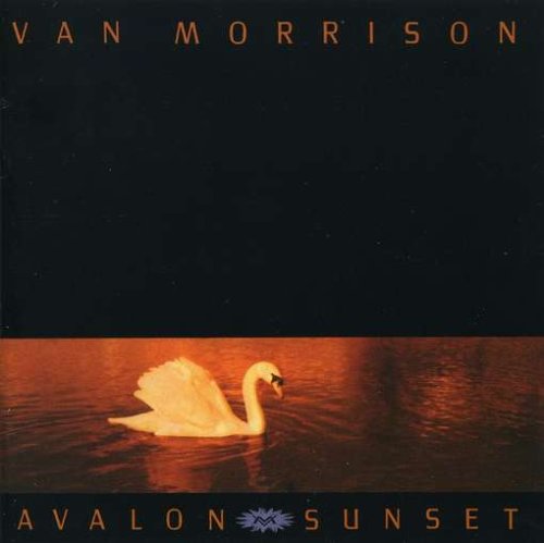  Avalon Sunset (Rm)