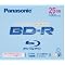 Blu-ray Panasonic